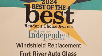 bestofphx
